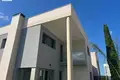 4 bedroom house  Montserrat, Spain