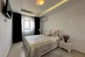 Wohnung 2 zimmer  Alanya, Türkei