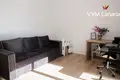 Villa 4 chambres 194 m² Altea, Espagne