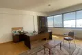 Pomieszczenie biurowe 112 m² Limassol, Cypr