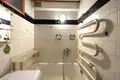 Wohnung 3 zimmer 64 m² Kaunas, Litauen