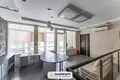 Lokale gastronomiczne 700 m² w Cnianka, Białoruś