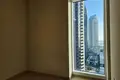 Appartement 3 chambres 106 m² Dubaï, Émirats arabes unis