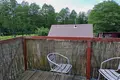 House 65 m² Naracanski sielski Saviet, Belarus