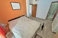 Apartamento 2 habitaciones 66 m² Nesebar, Bulgaria