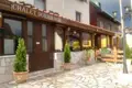 Wohnung 10 Schlafzimmer 370 m² Zabljak, Montenegro