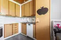 Wohnung 2 zimmer 45 m² Kuokkala, Finnland