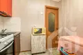 Квартира 2 комнаты 43 м² Вилейка, Беларусь