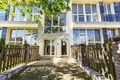 Квартира 2 комнаты 72 м² Минск, Беларусь