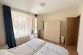 Appartement 2 chambres 104 m² Sveti Vlas, Bulgarie