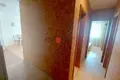 Apartamento 2 habitaciones  Elenite Resort, Bulgaria