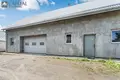 Gewerbefläche 332 m² Vilnius, Litauen