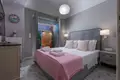 Appartement 5 chambres 78 m² Municipality of Thessaloniki, Grèce
