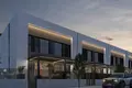 3 bedroom townthouse 133 m² Dolores, Spain
