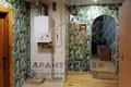 Casa 104 m² Zhabinka, Bielorrusia