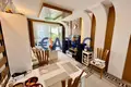 Квартира 3 спальни 100 м² Несебр, Болгария