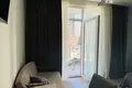 Kawalerka 1 pokój 33 m² Batumi, Gruzja