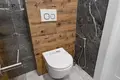 Haus 165 m² Paparnanski selski Savet, Belarus