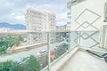 Apartamento 2 habitaciones 120 m² Yaylali, Turquía