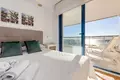 Wohnungen auf mehreren Ebenen 2 Schlafzimmer 82 m² Altea, Spanien
