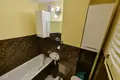 1 room apartment 27 m² in Wroclaw, Poland