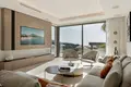 6 bedroom villa 5 394 m² Andalusia, Spain