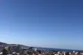 Dúplex 4 habitaciones 145 m² Susanj, Montenegro
