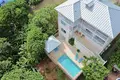 Дом 7 спален 604 м² West Bay, Гондурас