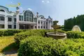 Коммерческое помещение 1 045 м² в Минске, Беларусь