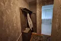 Appartement 1 chambre 32 m² Minsk, Biélorussie