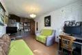 Appartement 1 chambre 37 m² Jurmala, Lettonie