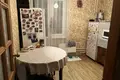 Appartement 2 chambres 52 m² okrug No 65, Fédération de Russie