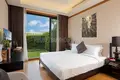 villa de 5 chambres 788 m² Phuket, Thaïlande