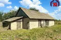 House 74 m² Kryvicy, Belarus