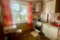 Wohnung 3 Zimmer 74 m² Wizebsk, Weißrussland