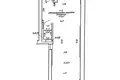 Commercial property 1 room 63 m² in Minsk, Belarus