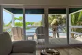 Casa 2 habitaciones 110 m² Utila, Honduras