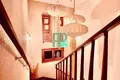Дом 5 спален 330 м² Punta Del Este, Уругвай