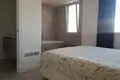 3 bedroom apartment 113 m² Adeje, Spain