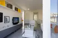 2 bedroom apartment 72 m² Torrevieja, Spain