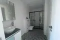 Пентхаус 3 комнаты 90 м² Махмутлар, Турция