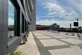 Коммерческое помещение 2 000 м² Мухавецкий сельский Совет, Беларусь