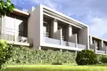Estudio 1 habitación 49 m² Agios Georgios, Chipre del Norte