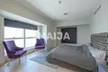 Mieszkanie 5 pokojów 284 m² Dubaj, Emiraty Arabskie