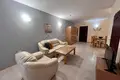 Apartamento 2 habitaciones 75 m² Nesebar, Bulgaria