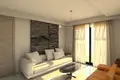 3 room villa 118 m² Kariani, Greece