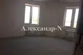 Wohnung 3 Zimmer 873 m² Sjewjerodonezk, Ukraine