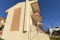 3 bedroom townthouse 125 m² Polygyros, Greece