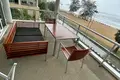 Mieszkanie 2 pokoi 126 m² Karon, Tajlandia