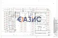 2 bedroom apartment 98 m² Burgas, Bulgaria